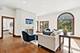2430 Dorina, Northfield, IL 60093