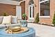 2430 Dorina, Northfield, IL 60093