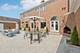 2430 Dorina, Northfield, IL 60093