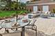 2430 Dorina, Northfield, IL 60093
