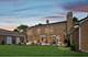 2430 Dorina, Northfield, IL 60093