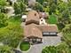 2430 Dorina, Northfield, IL 60093