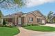 2430 Dorina, Northfield, IL 60093