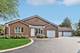 2430 Dorina, Northfield, IL 60093