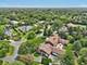 2430 Dorina, Northfield, IL 60093