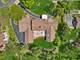 2430 Dorina, Northfield, IL 60093
