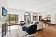 2430 Dorina, Northfield, IL 60093