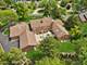 2430 Dorina, Northfield, IL 60093