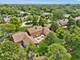 2430 Dorina, Northfield, IL 60093