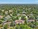 2430 Dorina, Northfield, IL 60093