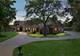 2430 Dorina, Northfield, IL 60093