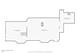 2430 Dorina, Northfield, IL 60093