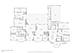 2430 Dorina, Northfield, IL 60093