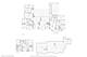 2430 Dorina, Northfield, IL 60093