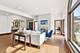 2430 Dorina, Northfield, IL 60093