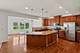 24526 Bay Creek, Plainfield, IL 60586