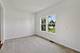 24526 Bay Creek, Plainfield, IL 60586