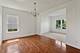 24526 Bay Creek, Plainfield, IL 60586