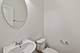 24526 Bay Creek, Plainfield, IL 60586