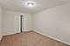 24526 Bay Creek, Plainfield, IL 60586