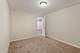24526 Bay Creek, Plainfield, IL 60586
