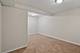 24526 Bay Creek, Plainfield, IL 60586