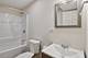 24526 Bay Creek, Plainfield, IL 60586