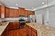 24526 Bay Creek, Plainfield, IL 60586