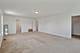 24526 Bay Creek, Plainfield, IL 60586