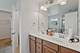 24526 Bay Creek, Plainfield, IL 60586