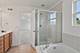 24526 Bay Creek, Plainfield, IL 60586