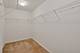 24526 Bay Creek, Plainfield, IL 60586