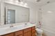 24526 Bay Creek, Plainfield, IL 60586