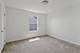 24526 Bay Creek, Plainfield, IL 60586