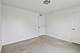 24526 Bay Creek, Plainfield, IL 60586