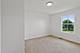 24526 Bay Creek, Plainfield, IL 60586