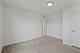 24526 Bay Creek, Plainfield, IL 60586