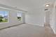 24526 Bay Creek, Plainfield, IL 60586