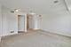 24526 Bay Creek, Plainfield, IL 60586