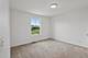 24526 Bay Creek, Plainfield, IL 60586