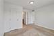 24526 Bay Creek, Plainfield, IL 60586