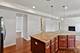 24526 Bay Creek, Plainfield, IL 60586