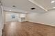 24526 Bay Creek, Plainfield, IL 60586