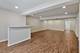 24526 Bay Creek, Plainfield, IL 60586