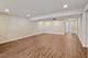 24526 Bay Creek, Plainfield, IL 60586