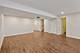 24526 Bay Creek, Plainfield, IL 60586