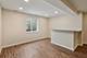 24526 Bay Creek, Plainfield, IL 60586
