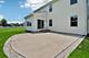 24526 Bay Creek, Plainfield, IL 60586