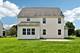 24526 Bay Creek, Plainfield, IL 60586
