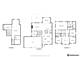 24526 Bay Creek, Plainfield, IL 60586